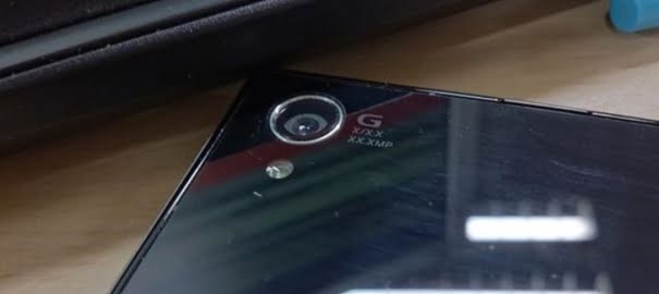 sony xperia i1 honami kamera 020813 1