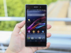 sony xperia z1 610x458 1