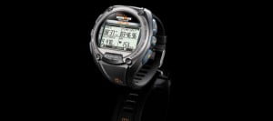 Akıllı Saat Dünyasını Sarsabilecek Bir Teknoloji: Sporcu Saatleri 26 sporcu saati