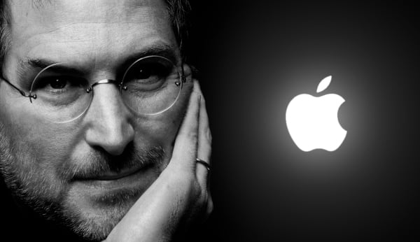 steve jobs1