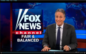 stewart puts his fox news comments in context