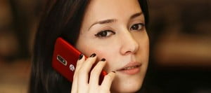 t40 turkcell telefon