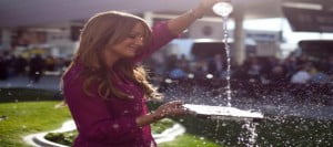 En Sağlam Tablet: Panasonic Toughpad JT-B1 23 tablet