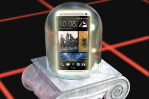 tech htc2013 01 630x420