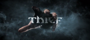 thief 4 logo