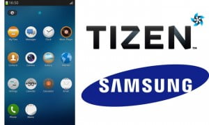 tizen 130806