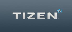 tizen