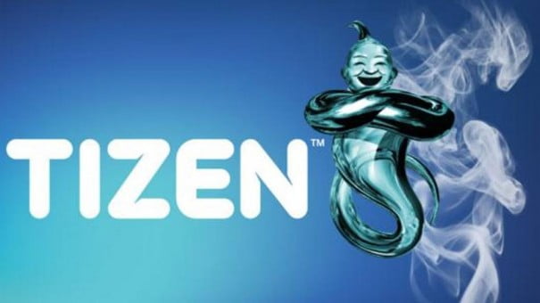 tizen2 e1384071957492