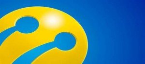 turkcell6