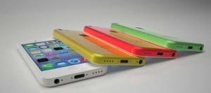 Ucuz iPhone Adım Adım Geliyor 25 ucuz iPhone 002 manset