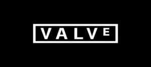 Valve, Half Life 3'ün İsim Haklarını Satın Aldı 21 valve logo