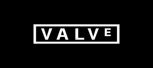 Valve, Half Life 3'ün İsim Haklarını Satın Aldı 1 valve logo