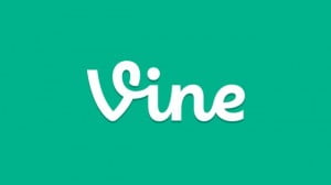 Twitter Güncellemesi Tanıtımında WP8'in Vine'ı Ortaya Çıktı 23 vine