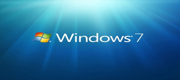 windows 7 logo