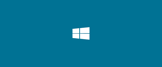 windows 8 logo