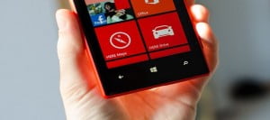Windows Phone 8.1'in Testleri Başladı 23 windows phone 82