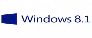 windows 81v2 590x327