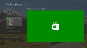windows 8 2 green 2