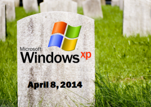 winxp headstone1