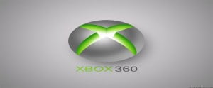 xbox 360 logo