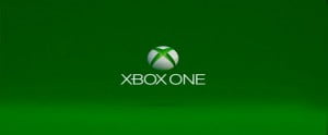 xbox one logo1