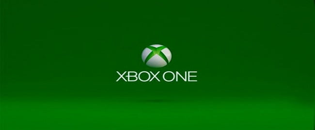 xbox one logo1