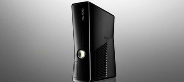 Xbox 360 Amerika'da Yeniden Lider Oldu 1