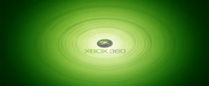 xbox 360 logo1