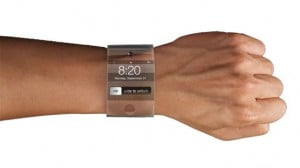 xl Apple iWatch 2 1