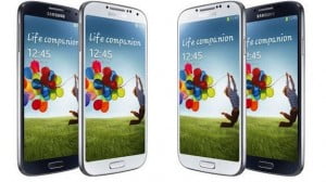 xl SamsungGALAXYS4mobileweb7