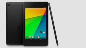 xl nexus 7 2013 624