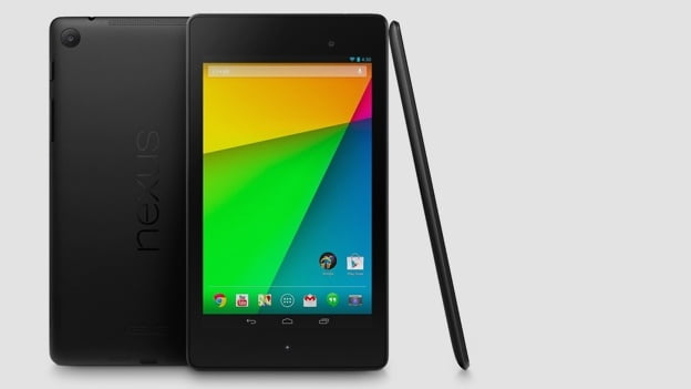 xl nexus 7 2013 624