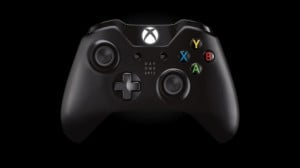 xl xboxonespecialpad
