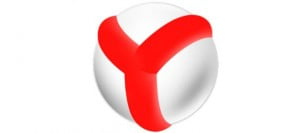Yandex.Browser 'a Yeni Güncelleme Geldi 22 yandex browser manset