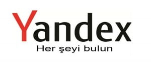 Yandex Mobil'e El Attı 23 yandex3