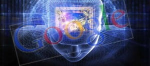 Google Kişisel Asistan Geliştiriyor! 31 yapay zeka