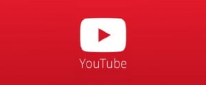 youtube logo