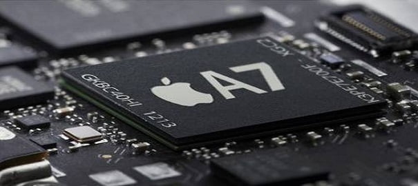 Apple A8 Çipler İçin Yine Samsung’a Kaldı 1 ön110