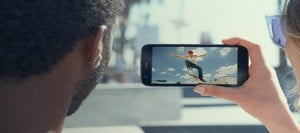 Motorola'nın Yeni Akıllı Telefonu Moto G Satışta! 25 ön3