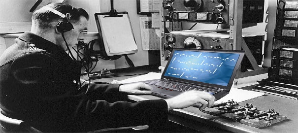 Sesle Yayılan Virüs Keşfettiler! 1 ön6